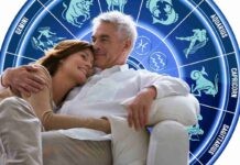 segni zodiacali più coccoloni