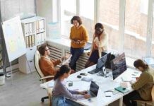 segni zodiacali lavoro oroscopo