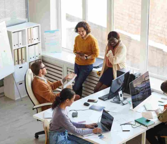 segni zodiacali lavoro oroscopo