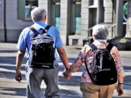 Pensione per chi ha meno di 60 anni: come si fa