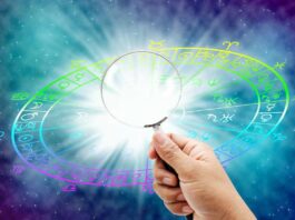 segni zodiacali più sinceri