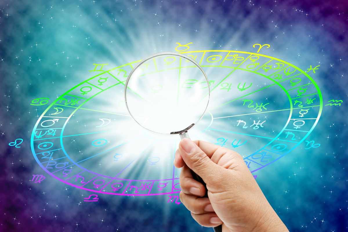 segni zodiacali più sinceri