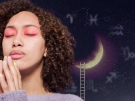 oroscopo sogni