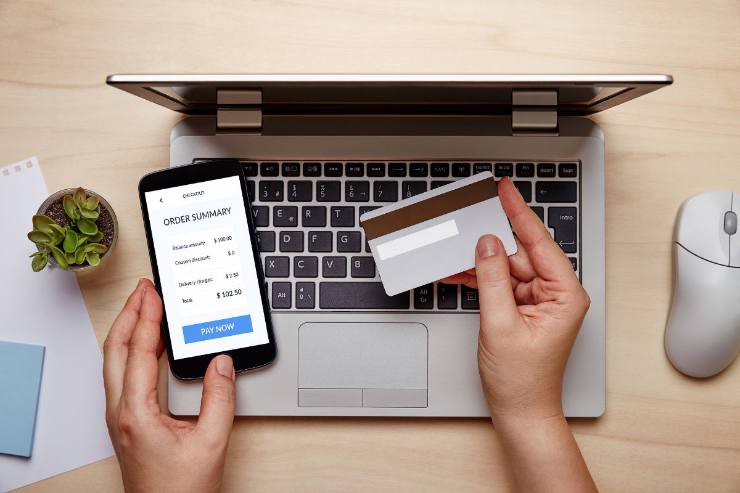 Postepay non funziona: ecco perché